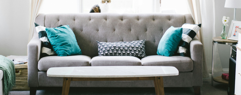 nathan-fertig-FBXuXp57eM0-unsplash